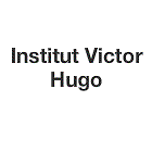 Institut Isabelle Coiffure, beauté