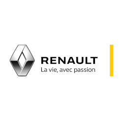 Renault Detang Automobiles pièces et accessoires automobile, véhicule industriel (commerce)