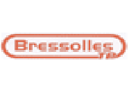Bressolles Travaux Publics