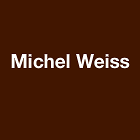 Michel Weiss store (fournitures)