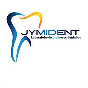 Jymident