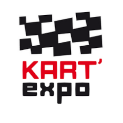 Kart'Expo