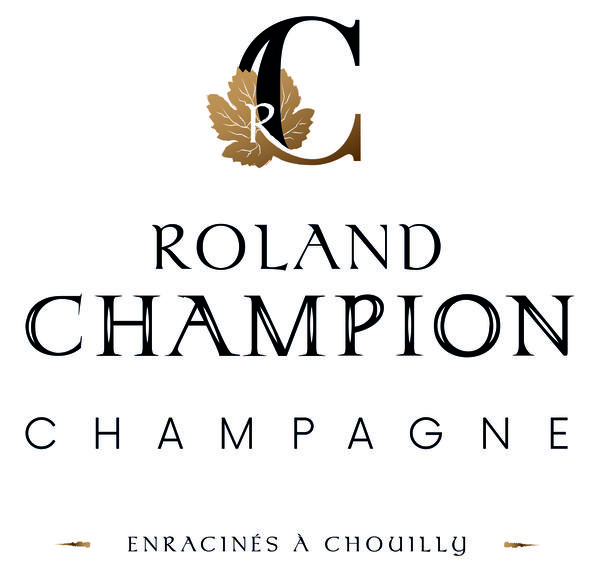 Champion Roland