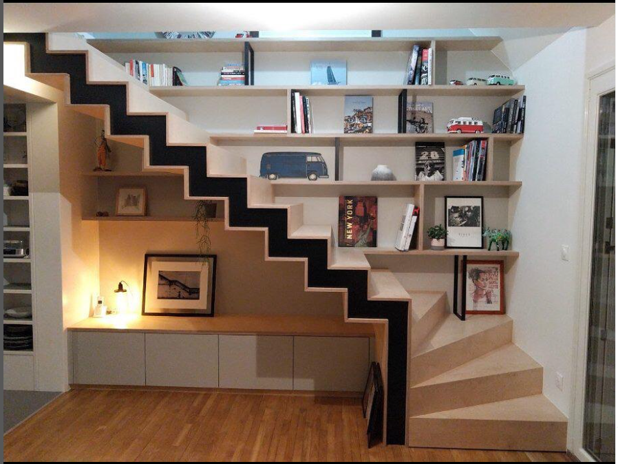 galerie image