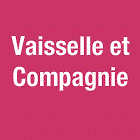 VAISSELLE & COMPAGNIE