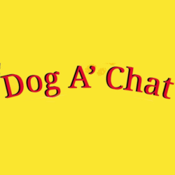 Dog A'chat animalerie