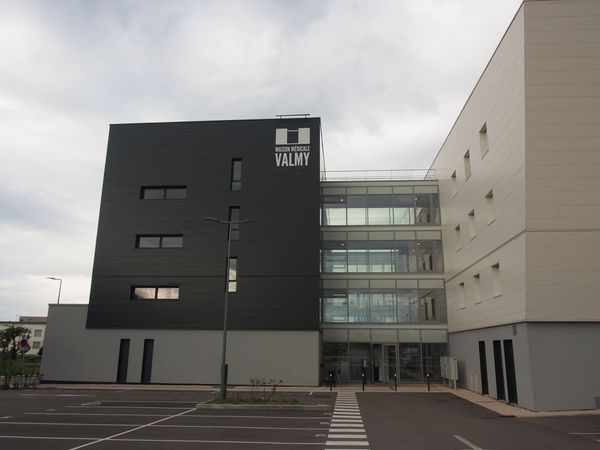 Lorton Guillaume chirurgien, chirurgie orthopédique et traumatologie