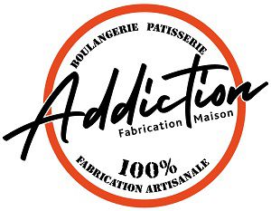 Boulangerie Pâtisserie Addiction boulangerie et pâtisserie