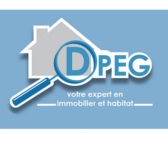 Dpeg expert en immobilier