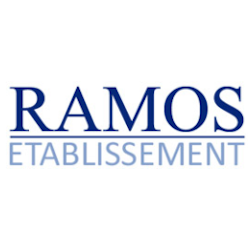 Etablissements Ramos