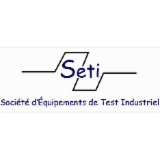 S.E.T.I fabrication d'appareillage industriel et composants (électricité)