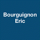 Bourguignon Eric peinture et vernis (détail)