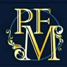 Pompes Funèbres Malemortoises