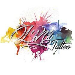 Link Tattoo