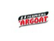 Groupement Des Fermiers D'Argoat Agriculture