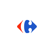 Carrefour City Autres services
