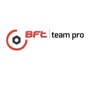 Smeyers Automatismes Expert