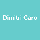 Caro Dimitri médecin généraliste