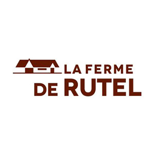 Ferme de Rutel travaux agricoles
