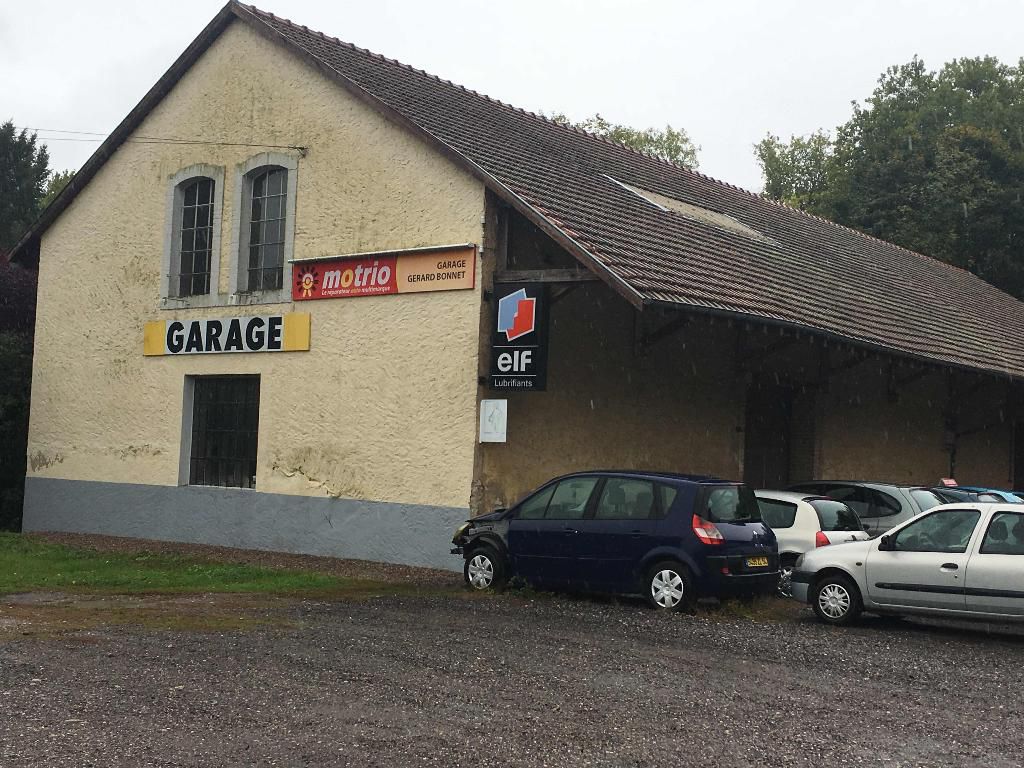 galerie image galerie image