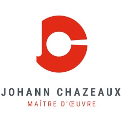 Chazeaux Johann ingénierie et bureau d'études (divers)