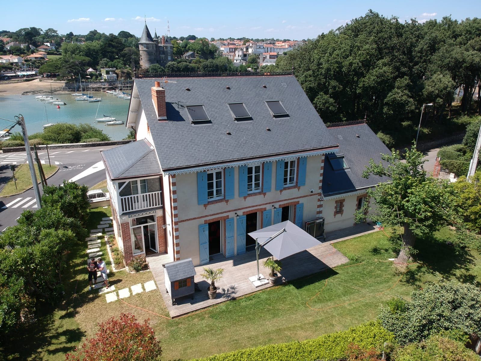 galerie image galerie image