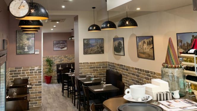 galerie image galerie image