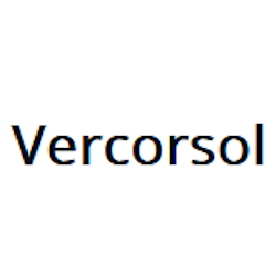 Vercorsol Expert