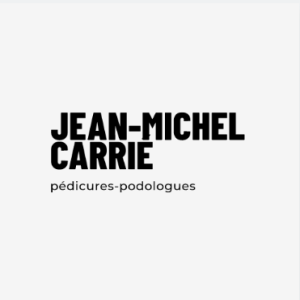 Jean-Michel Carrié gastro-entérologue, médecin spécialiste en gastro-entérologie et hépatologie