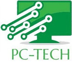 PC Tech réparation et restauration (objets divers)