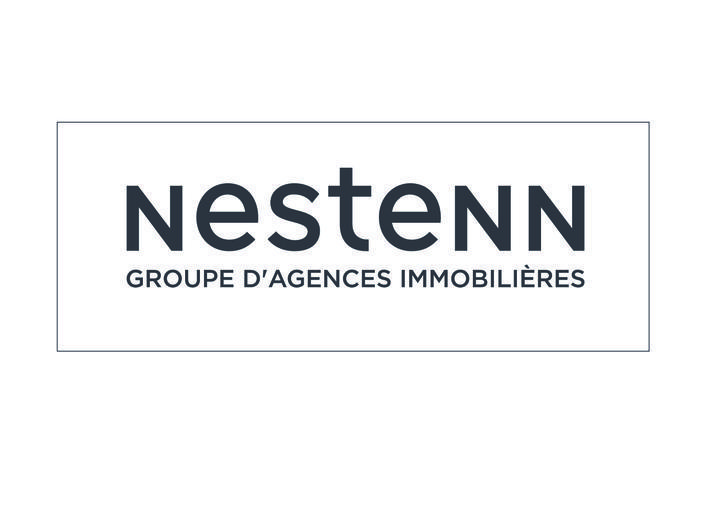 Nestenn le Loroux-Bottereau administrateur de biens et syndic de copropriété