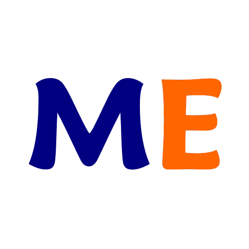 MotorsElec pièces et accessoires automobile, véhicule industriel (commerce)