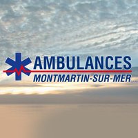 Ambulances-Taxis Montmartin-Sur-Mer taxi