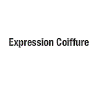 Expression Coiffure