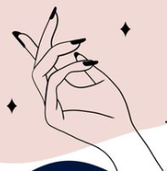 DANIELA NAILS ROOM