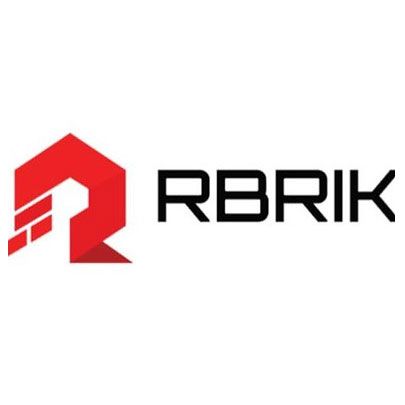 RBRIK Expert