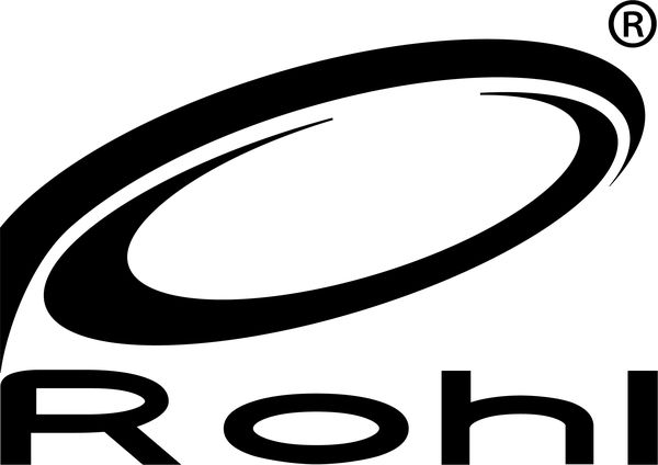 Rohl Fabrication et commerce de gros