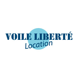 Voile Liberté