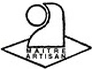 Vachery Carrelages Expert