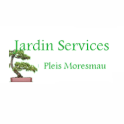 Jardins Services Pleis Moresmau Expert