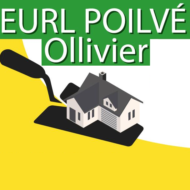 Poilvé Ollivier EURL Expert