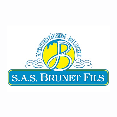 Brunet Fils SAS