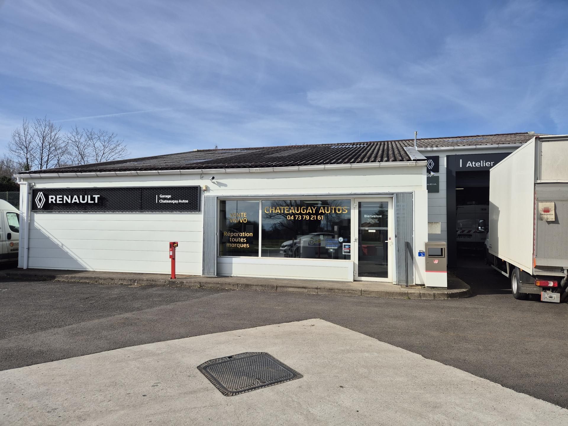 galerie image galerie image
