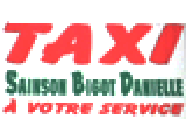 Taxi Sainson-Bigot