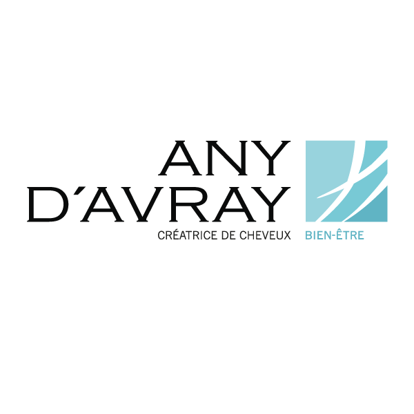 Any d'Avray perruque et postiche