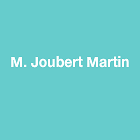 Joubert Martin psychiatre