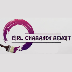 EIRL CHABANON BENOIT
