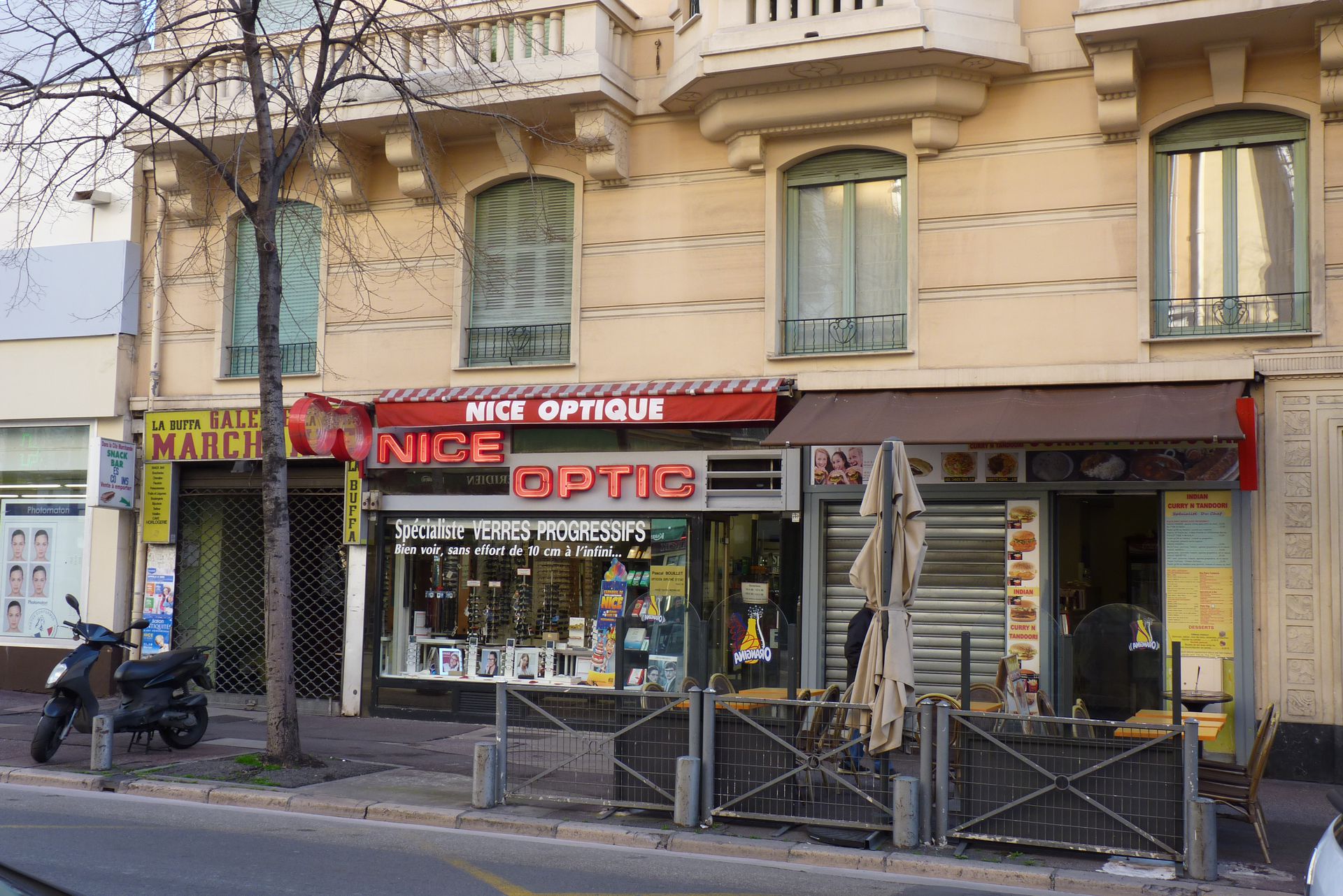 galerie image galerie image