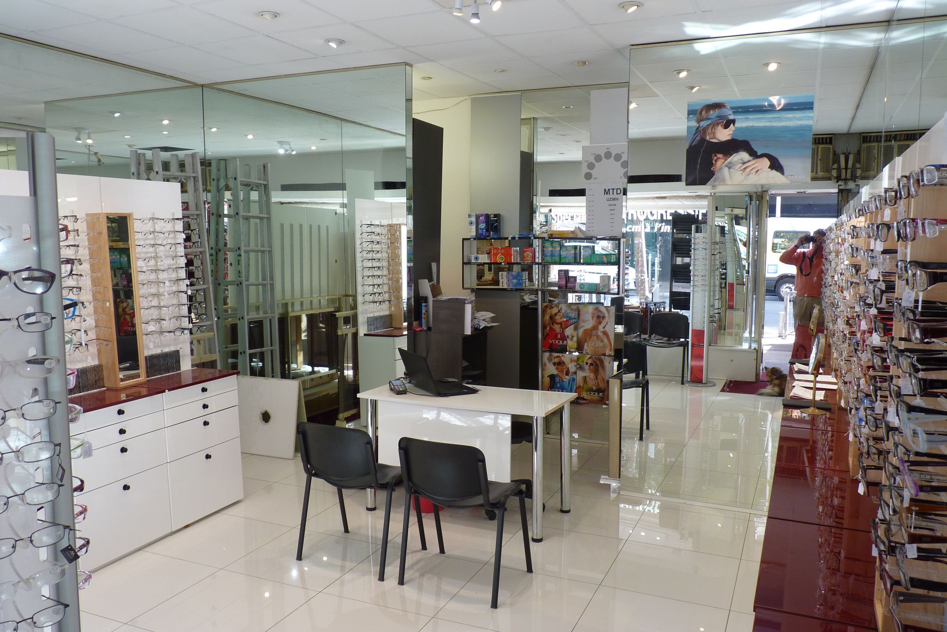 galerie image galerie image