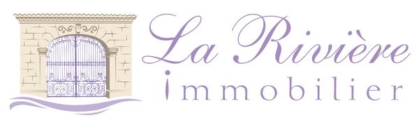 La Rivière Immobilier